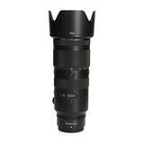 Nikon Nikon Z 70-200mm F2.8 VR S Nikon Nikon Z 70-200mm F2.8 VR S