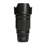 Nikon Nikon Z 50mm F1.2 S Nikon Nikon Z 50mm F1.2 S