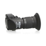 Nikon Nikon DR-6 Right Angle Viewfinder Nikon Nikon DR-6 Right Angle Viewfinder