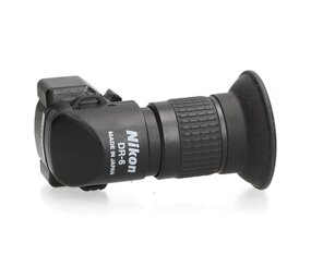 Nikon Nikon DR-6 Right Angle Viewfinder
