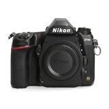 Nikon Nikon D780 Nikon Nikon D780