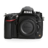 Nikon Nikon D600 Nikon Nikon D600