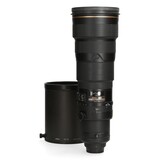 Nikon Nikon AF-S 500mm F4.0 G ED VR II Nikon Nikon AF-S 500mm F4.0 G ED VR II