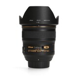 Nikon Nikon AF-S 24mm F1.4 G ED Nikon Nikon AF-S 24mm F1.4 G ED