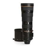 Nikon Nikon AF-S 180-400mm F4E TC1.4 FL ED VR Nikon Nikon AF-S 180-400mm F4E TC1.4 FL ED VR
