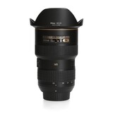 Nikon Nikon AF-S 16-35mm F4.0 G ED VR Nikon Nikon AF-S 16-35mm F4.0 G ED VR