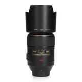 Nikon Nikon AF-S 105mm F2.8 G IF-ED VR Micro Nikon Nikon AF-S 105mm F2.8 G IF-ED VR Micro