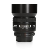 Nikon Nikon AF 85mm F1.8 D Nikon Nikon AF 85mm F1.8 D