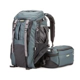 MindShift Mindshift Rotation 180 Professional Deluxe Backpack MindShift Mindshift Rotation 180 Professional Deluxe Backpack