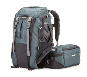 MindShift Mindshift Rotation 180 Professional Deluxe Backpack MindShift Mindshift Rotation 180 Professional Deluxe Backpack