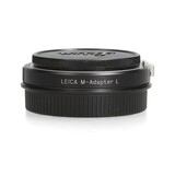 Leica Leica M-Adapter T