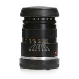 Leica Leica 90mm F4.0 Elmar-C (11540) Leica Leica 90mm F4.0 Elmar-C (11540)