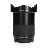 Hasselblad Hasselblad XCD 21mm F4.0 Hasselblad Hasselblad XCD 21mm F4.0