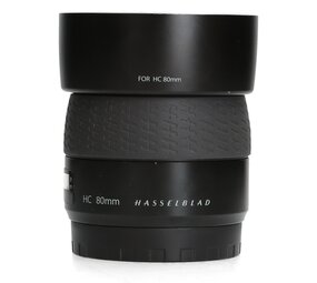 Hasselblad Hasselblad HC 80mm f/2.8