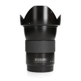 Hasselblad Hasselblad HC 35mm F3.5 Hasselblad Hasselblad HC 35mm F3.5