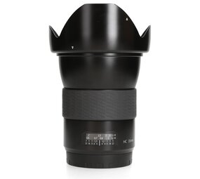 Hasselblad Hasselblad HC 35mm f/3.5