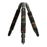 Gitzo Gitzo GT5531S Systematic 6X Carbon Statief