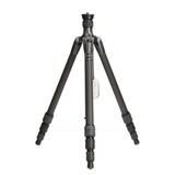 Gitzo Gitzo GT1544T Series 1 Traveller Statief Gitzo Gitzo GT1544T Series 1 Traveller Statief