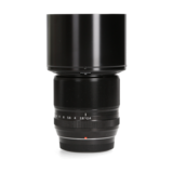 Fujifilm Fujifilm XF 60mm F2.4 R Macro Fujifilm Fujifilm XF 60mm F2.4 R Macro