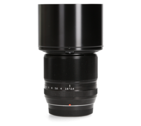 Fujifilm Fujifilm XF 60mm F2.4 R Macro Fujifilm Fujifilm XF 60mm F2.4 R Macro