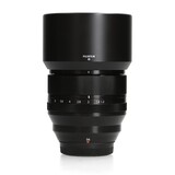 Fujifilm Fujifilm XF 56mm F1.2 R WR Fujifilm Fujifilm XF 56mm F1.2 R WR