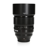 Fujifilm Fujifilm XF 50mm F1.0 R WR Fujifilm Fujifilm XF 50mm F1.0 R WR