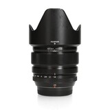 Fujifilm Fujifilm XF 23mm F1.4 R Fujifilm Fujifilm XF 23mm F1.4 R