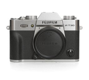 Fujifilm Fujifilm X-T30