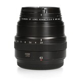 Fujifilm Fujifilm GF 63mm F2.8 R WR Fujifilm Fujifilm GF 63mm F2.8 R WR