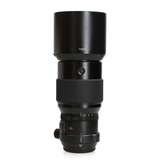 Fujifilm Fujifilm GF 250mm F4 R LM OIS WR Fujifilm Fujifilm GF 250mm F4 R LM OIS WR