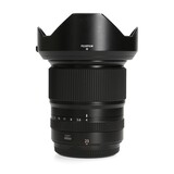 Fujifilm Fujifilm GF 23mm F4 R LM WR Fujifilm Fujifilm GF 23mm F4 R LM WR