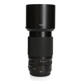 Fujifilm Fujifilm GF 120mm F4 R LM OIS WR Macro Fujifilm Fujifilm GF 120mm F4 R LM OIS WR Macro