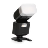 Fujifilm Fujifilm EF-X500 TTL Flash