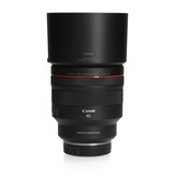 Canon Canon RF 85mm F1.2 L USM DS Canon Canon RF 85mm F1.2 L USM DS