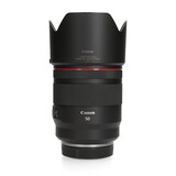 Canon Canon RF 50mm F1.2 L USM Canon Canon RF 50mm F1.2 L USM