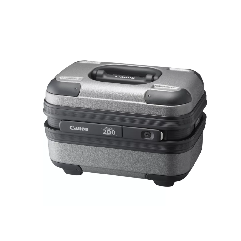 Canon Canon Lens Case 200