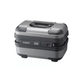 Canon Canon Lens Case 200 Canon Canon Lens Case 200