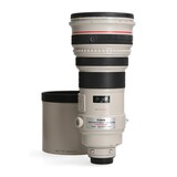 Canon Canon EF 400mm f/2.8 L IS USM