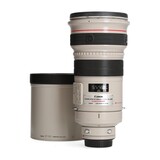 Canon Canon EF 300mm F2.8 L IS USM Canon Canon EF 300mm F2.8 L IS USM