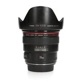 Canon Canon EF 24mm F1.4 L USM Canon Canon EF 24mm F1.4 L USM