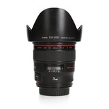 Canon Canon EF 24mm F1.4 L II USM Canon Canon EF 24mm F1.4 L II USM