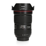 Canon Canon EF 16-35mm F2.8 L USM III Canon Canon EF 16-35mm F2.8 L USM III