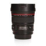 Canon Canon EF 14mm F2.8 L II USM Canon Canon EF 14mm F2.8 L II USM