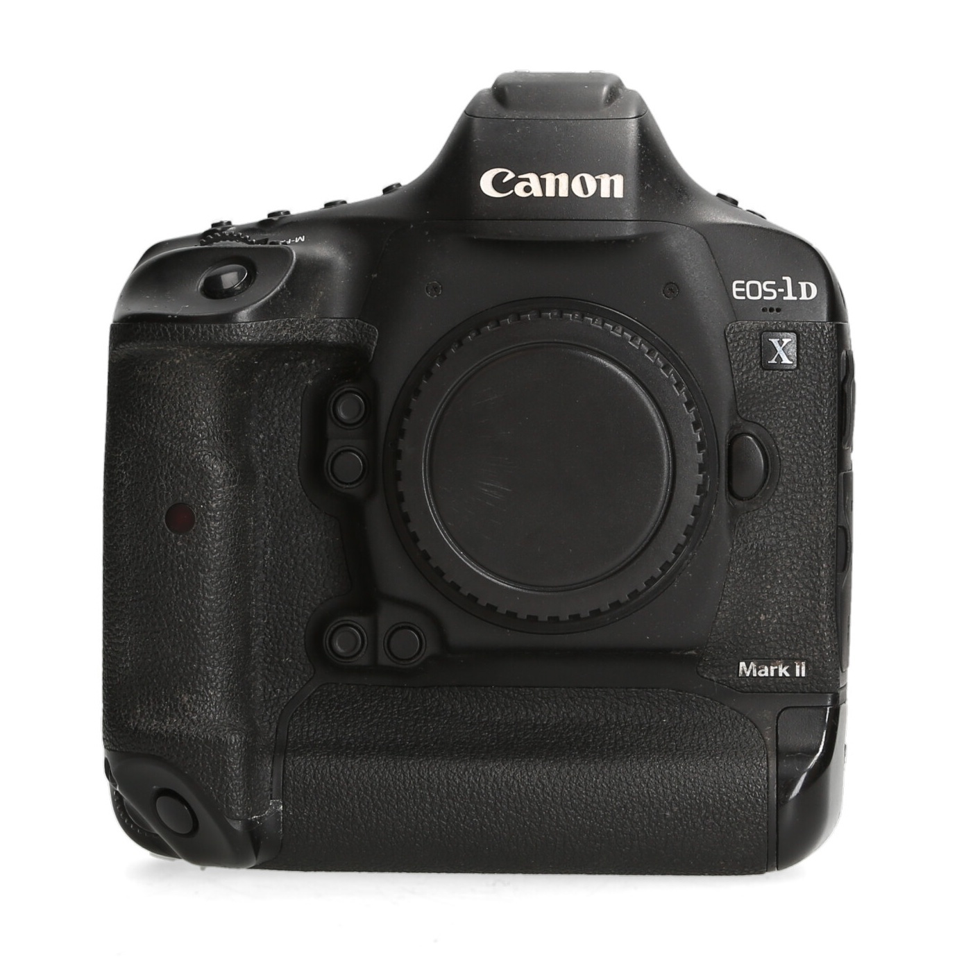 Canon Canon 1DX Mark II afbeelding
