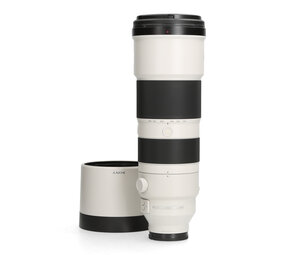 Sony Sony FE 200-600mm F5.6-6.3 G OSS Sony Sony FE 200-600mm F5.6-6.3 G OSS