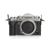 Fujifilm Fujifilm X-T4 +VG-XT4 Batt. Grip