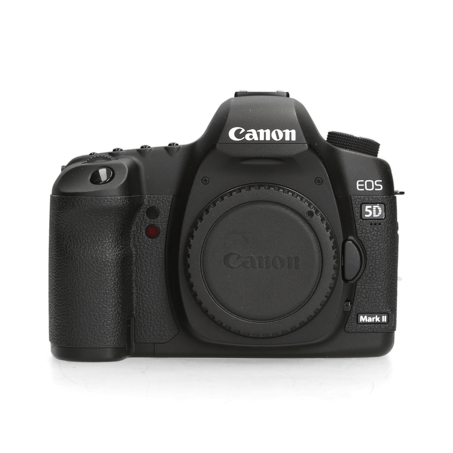 Canon Canon 5D Mark II afbeelding