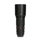 Tamron Tamron SP AF 180mm f/3.5 Di LD (IF) Macro - Canon EF