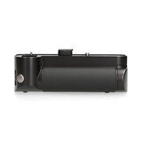 Leica Multifunctional Handgrip HG-SCL4