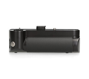 Leica Multifunctional Handgrip HG-SCL4 Leica Multifunctional Handgrip HG-SCL4